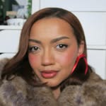dominiqueallisonx profile picture