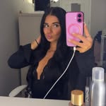 dominiqueamrani profile picture