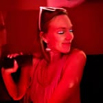 dominiqueanneh profile picture