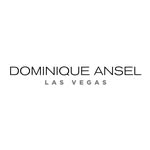 dominiqueansellasvegas profile picture