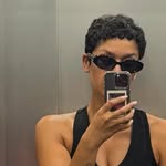 dominique__booker profile picture