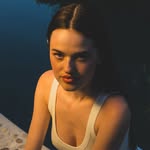 dominiquecahill profile picture