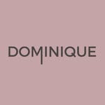 dominiquecosmetics profile picture