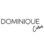 dominiquecurve profile picture