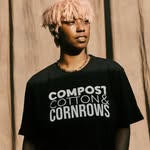 dominiquedrakeford profile picture