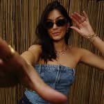 dominiqueiftekaralikhan profile picture