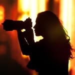 dominiqueissermann profile picture