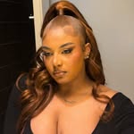 dominiquelaraine profile picture