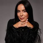 dominique_lerma profile picture