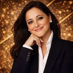 dominiquemoceanu profile picture