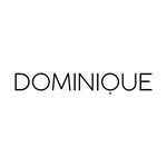 dominiquemodels_official profile picture