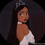 dominique__mrtz profile picture