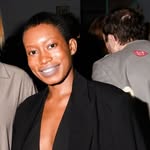 dominiquepetit_ profile picture