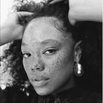 dominiquereshae profile picture