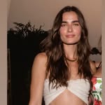 dominiquespindler profile picture
