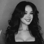 dominique_tarrant profile picture