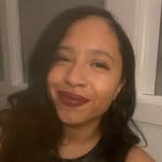 dominiquetee profile picture