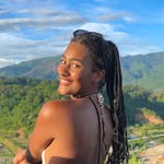 dominiquetravelsss profile picture