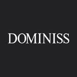 dominiss_official profile picture