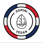 dominivegan profile picture