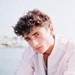 dominnarella profile picture