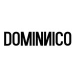 dominnico profile picture