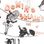 domino.skullys.hall.of.fame profile picture