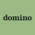 dominomag profile picture