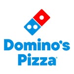dominospizzabrasil profile picture