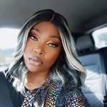 dominqueelise1 profile picture