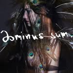dominus_sum profile picture