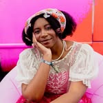 domipalmer profile picture