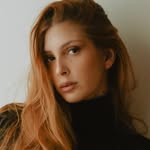 domipeire profile picture
