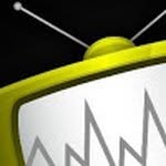 domislivenews profile picture