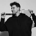 domithiem profile picture