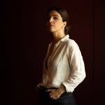 domitilab profile picture