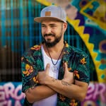 domivakero profile picture