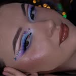 domixkromix profile picture