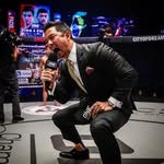 domjlau profile picture