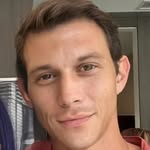 domjuan_de_la_medina profile picture