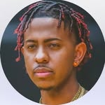 domlaike profile picture