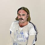 domlbrown_ profile picture