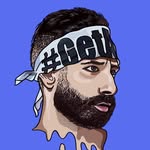 dommazzetti profile picture