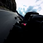 dommegsser profile picture