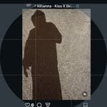 dommxxmars profile picture