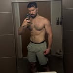dommyt_ profile picture