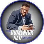 domnatishow profile picture