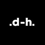 domo.housing profile picture