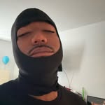 domogenesis profile picture