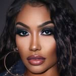 domonique_simone_ profile picture